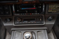 /album/fotogalerij-range-rover-classic-vogue-se-plymouth/mad-classics-47-jpg/